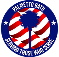 Palmetto Bath